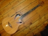 Ovation Elite Bass